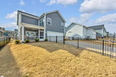 125 Kirkstone Drive, Greenville, SC 29607 - Photo 27