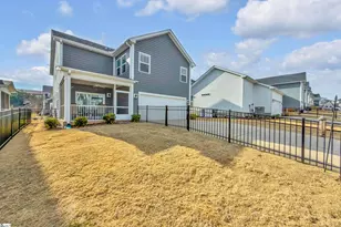 125 Kirkstone Dr, Greenville, SC 29607 - Photo 27