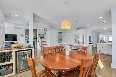 125 Kirkstone Drive, Greenville, SC 29607 - Photo 11