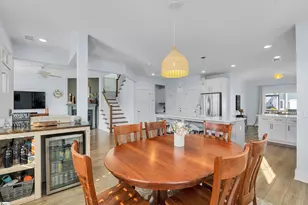 125 Kirkstone Dr, Greenville, SC 29607 - Photo 11