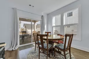 125 Kirkstone Dr, Greenville, SC 29607 - Photo 13