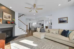 125 Kirkstone Dr, Greenville, SC 29607 - Photo 5