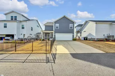 125 Kirkstone Drive, Greenville, SC 29607 - Photo 29