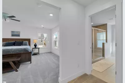 125 Kirkstone Drive, Greenville, SC 29607 - Photo 17