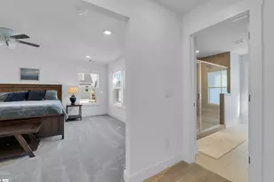 125 Kirkstone Dr, Greenville, SC 29607 - Photo 17