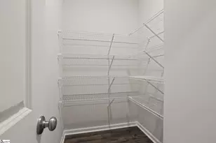 144 Silver Hl Ln, Greenville, SC 29607 - Photo 19