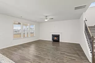 144 Silver Hl Ln, Greenville, SC 29607 - Photo 7