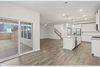 144 Silver Hill Lane, Greenville, SC 29607 - Photo 15