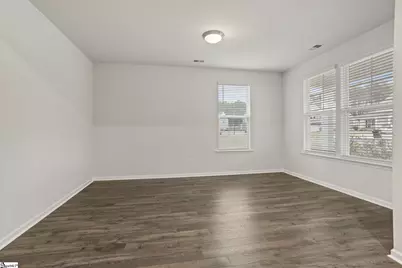 144 Silver Hill Lane, Greenville, SC 29607 - Photo 5