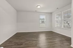 144 Silver Hl Ln, Greenville, SC 29607 - Photo 5