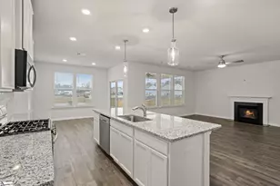 144 Silver Hl Ln, Greenville, SC 29607 - Photo 13