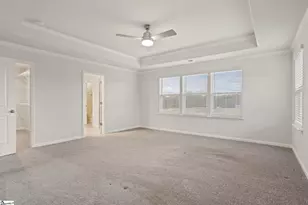 144 Silver Hl Ln, Greenville, SC 29607 - Photo 23