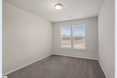 144 Silver Hill Lane, Greenville, SC 29607 - Photo 17