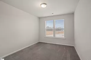 144 Silver Hl Ln, Greenville, SC 29607 - Photo 17