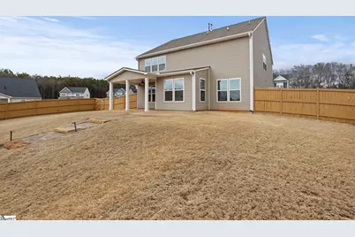 144 Silver Hill Lane, Greenville, SC 29607 - Photo 35