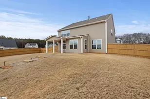 144 Silver Hl Ln, Greenville, SC 29607 - Photo 35