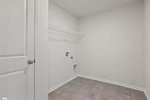 144 Silver Hl Ln, Greenville, SC 29607 - Photo 27