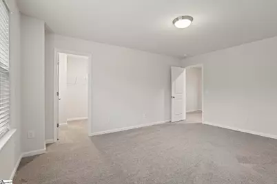 144 Silver Hill Lane, Greenville, SC 29607 - Photo 21