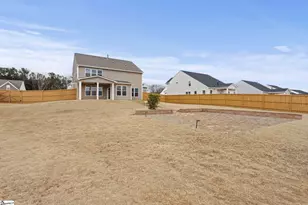 144 Silver Hl Ln, Greenville, SC 29607 - Photo 33