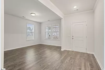 144 Silver Hill Lane, Greenville, SC 29607 - Photo 3