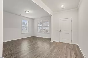 144 Silver Hl Ln, Greenville, SC 29607 - Photo 3