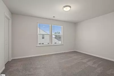 144 Silver Hill Lane, Greenville, SC 29607 - Photo 29