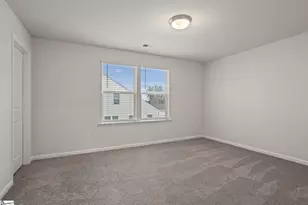 144 Silver Hl Ln, Greenville, SC 29607 - Photo 29