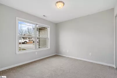 116 Veranda Circle, Pendleton, SC 29670 - Photo 19