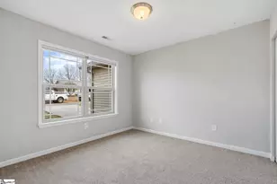 116 Veranda Cir, Pendleton, SC 29670 - Photo 19