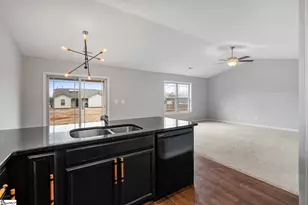 116 Veranda Cir, Pendleton, SC 29670 - Photo 13