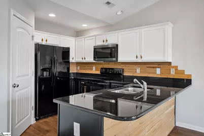 116 Veranda Circle, Pendleton, SC 29670 - Photo 9