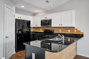 116 Veranda Cir, Pendleton, SC 29670 - Photo 9