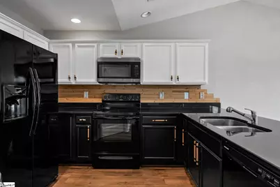 116 Veranda Circle, Pendleton, SC 29670 - Photo 11