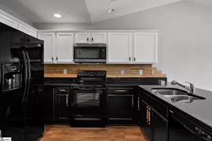 116 Veranda Cir, Pendleton, SC 29670 - Photo 11