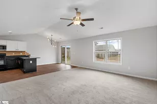 116 Veranda Cir, Pendleton, SC 29670 - Photo 5