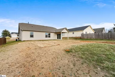 116 Veranda Circle, Pendleton, SC 29670 - Photo 29