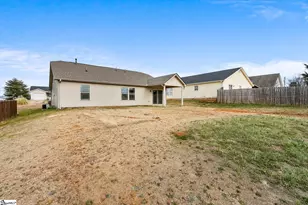 116 Veranda Cir, Pendleton, SC 29670 - Photo 29