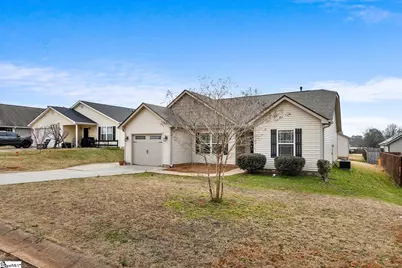 116 Veranda Circle, Pendleton, SC 29670 - Photo 3