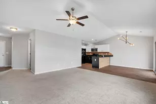 116 Veranda Cir, Pendleton, SC 29670 - Photo 7