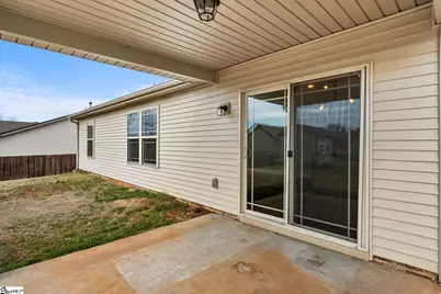 116 Veranda Circle, Pendleton, SC 29670 - Photo 27