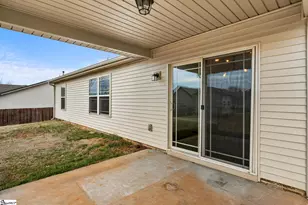 116 Veranda Cir, Pendleton, SC 29670 - Photo 27