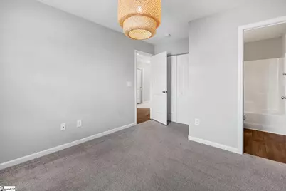 116 Veranda Circle, Pendleton, SC 29670 - Photo 17