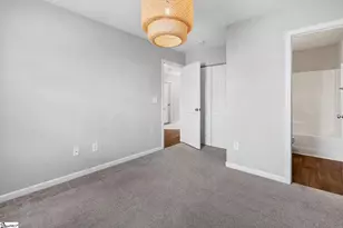 116 Veranda Cir, Pendleton, SC 29670 - Photo 17