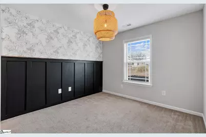 116 Veranda Circle, Pendleton, SC 29670 - Photo 15