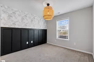 116 Veranda Cir, Pendleton, SC 29670 - Photo 15