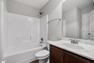 116 Veranda Circle, Pendleton, SC 29670 - Photo 21