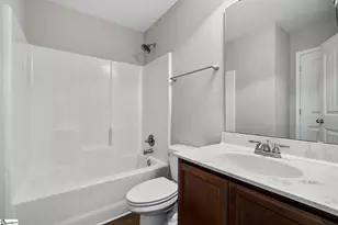 116 Veranda Cir, Pendleton, SC 29670 - Photo 21