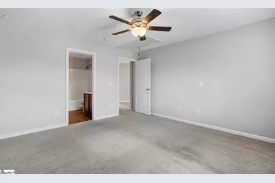 116 Veranda Circle, Pendleton, SC 29670 - Photo 23