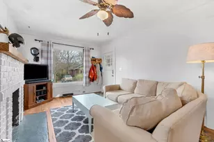 5 McDonald St, Greenville, SC 29609 - Photo 3