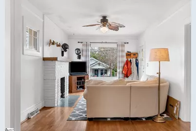 5 McDonald Street, Greenville, SC 29609 - Photo 5